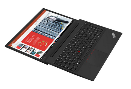 Ноутбук Lenovo ThinkPad EDGE E595 15,6"